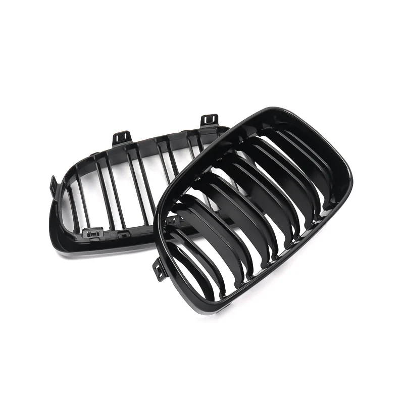 Решетки для BMW E81 E82 E87 E88 118i 128i 07-13 |