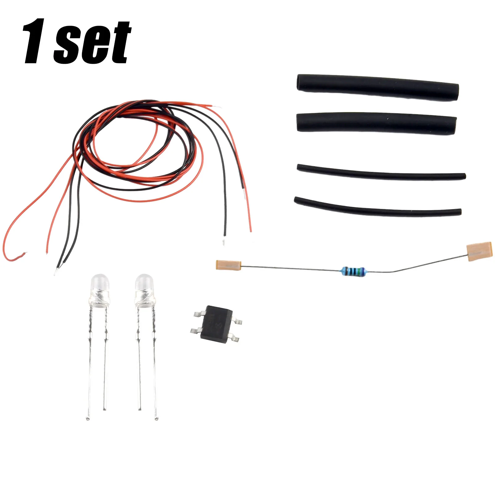 Украшение сада управление мерцанием простота установки горячая распродажа