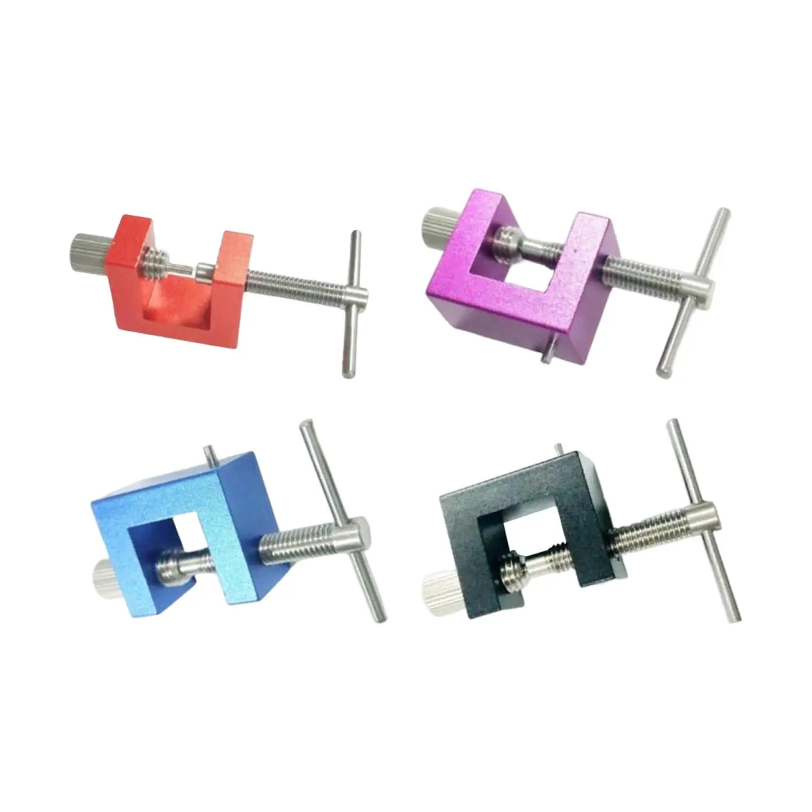 

Инструмент для разборки шариковых подшипников из сплава