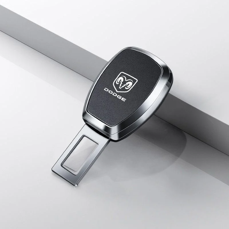 

Автомобильный зажим для ремня безопасности, зажим для автомобильного ремня безопасности, зажим для Dodge SXT DART Challenger RAM 1500, зарядное устройство Avengr, автомобильные аксессуары