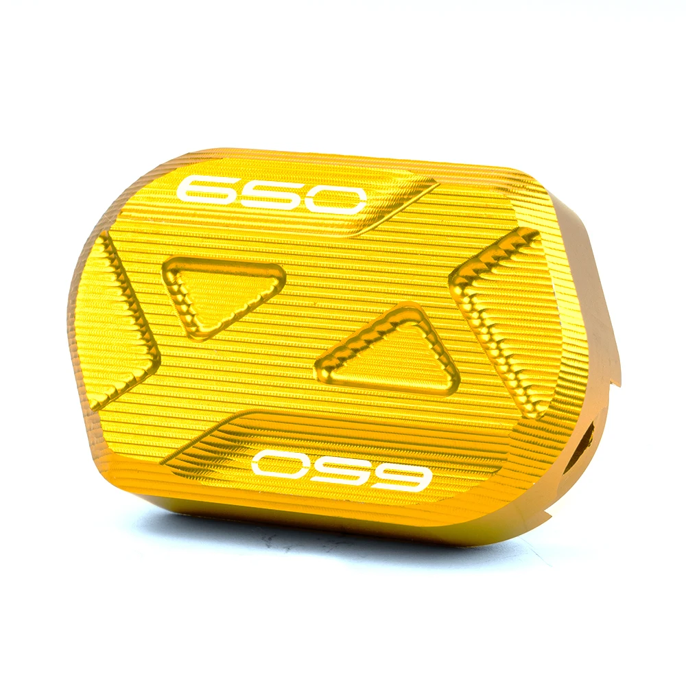 

Для Kawasaki Z650 Z900 Z900RS Z 900 650 Ninja650 Ninja 650 подставка для мотоцикла боковая подставка вспомогательная Колонка увеличитель