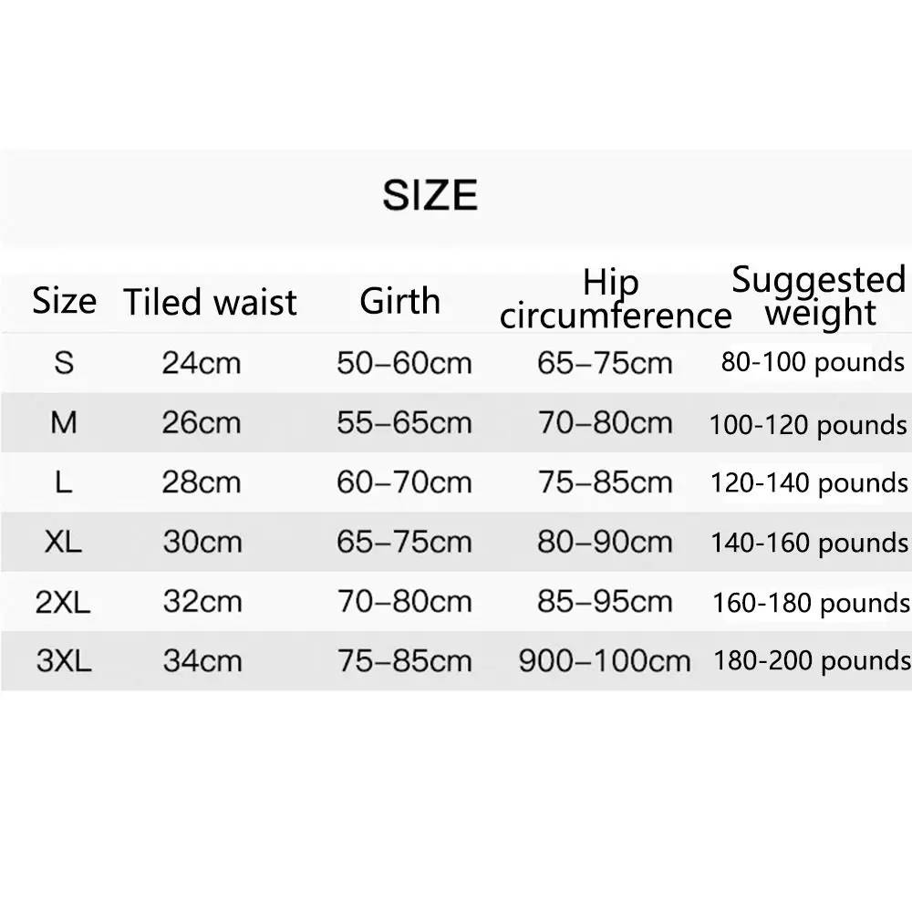 Удобные бесшовные Утягивающие трусики-танга боди без рукавов мягкое Утягивающее