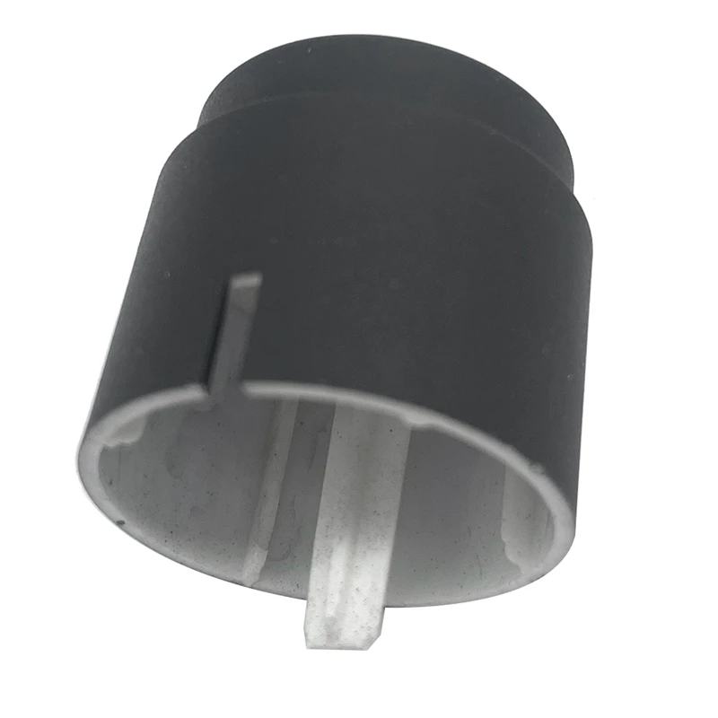 Панель управления трансмиссией автомобиля крышка панели 82745000 для Ferrari 458 F12 Berlinetta