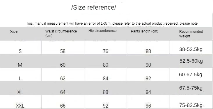 Yoga Pants Women Invisible Open-Seat Pants Lady Peach Hip Leggings High Waist Elastic Sportswear Overalls Quick-Drying Gym Pants