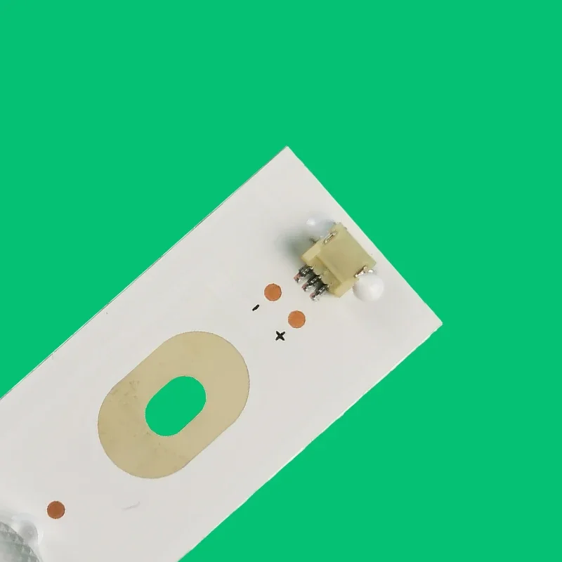 Для LEDN50D36P 50H5GB 50H5C 50H4C 50H4CA LTDN50D36TUK LTDN50K220WTEU SVH500A24-5LED-REV06- 140303 HD500DF-B53 HD500DF-B54