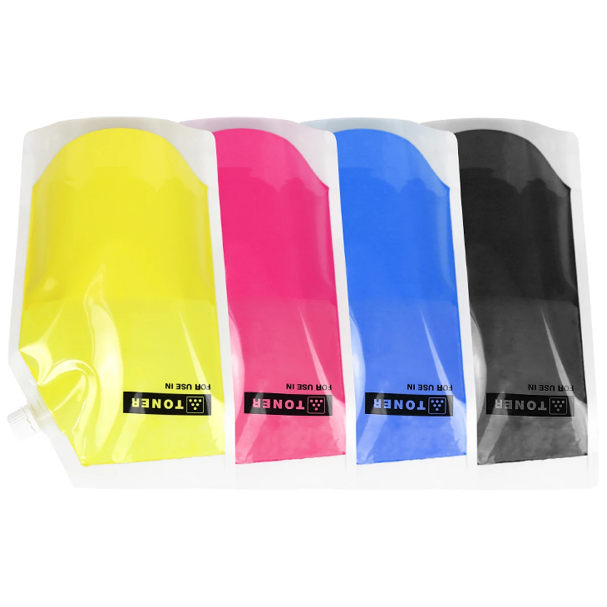 

1KG Toner Powder FOR HP Color LaserJet Pro MFP M 182 182n 182NW 182N 183 183FW 183NW W2413A 216A 215-A 215-A 215 216 A W-2310A W