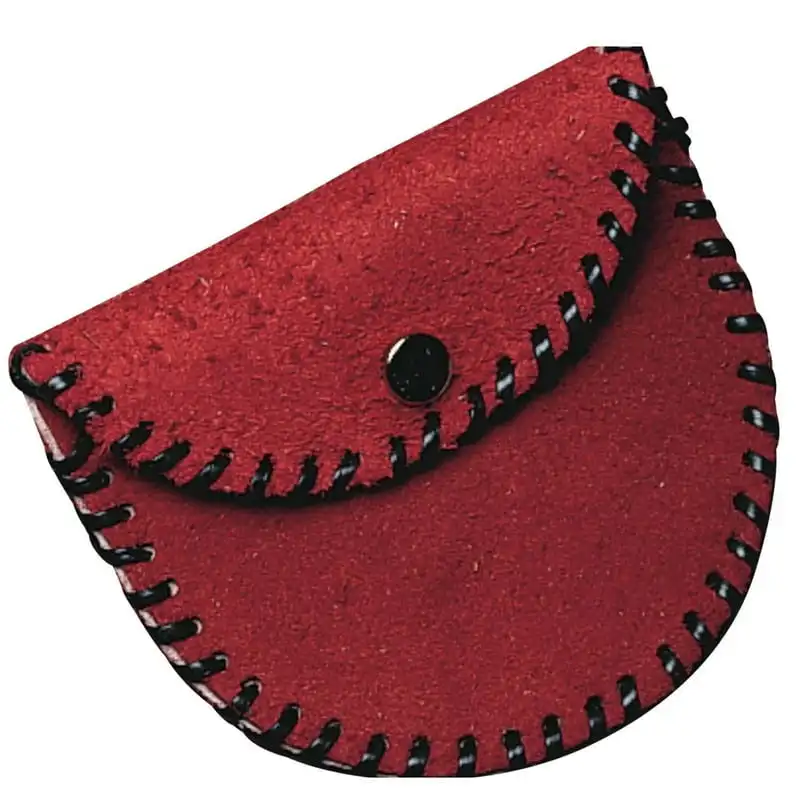 

Purse Kit (Pack of 12)