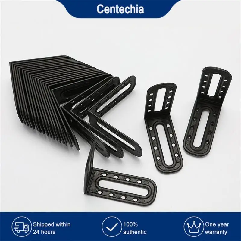 

Plastic Floor Wall Tile Leveler Spacers Reusable Locater Adjuster Laying Construction Tools 25pcs Tile Leveling System Clips