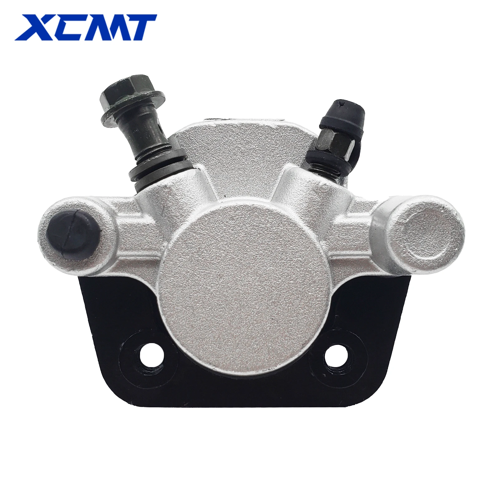 

Мотоциклетные квадроциклы, гидравлические задние дисковые тормозные суппорты для 150cc 200cc 250cc 350cc ATV Quad Pit Dirt Bike Buggy