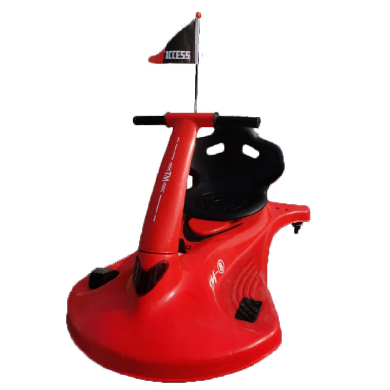 

Factory Outlet Skateboard Children's Toy Car Electric For Kids 3-10years Children's