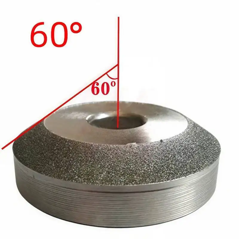 

Твердосплавный клапан 45/60/30/75 градусов, развертка для седла клапана, шлифовальный круг для автомобиля, мотоцикла, двигатель, ремонт седла клапана, головка развертки