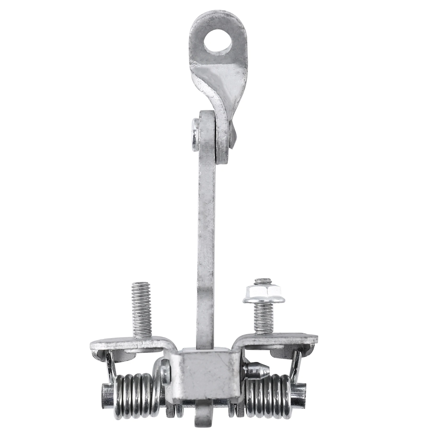 BDP760 ограничитель запорных петель передней двери 9181C2 для Peugeot 106 Citroen Saxo Доставка