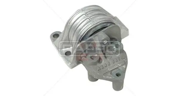 

59517 for engine mount complete 02 BXR-dc-jmp 2.0-2.3hdi