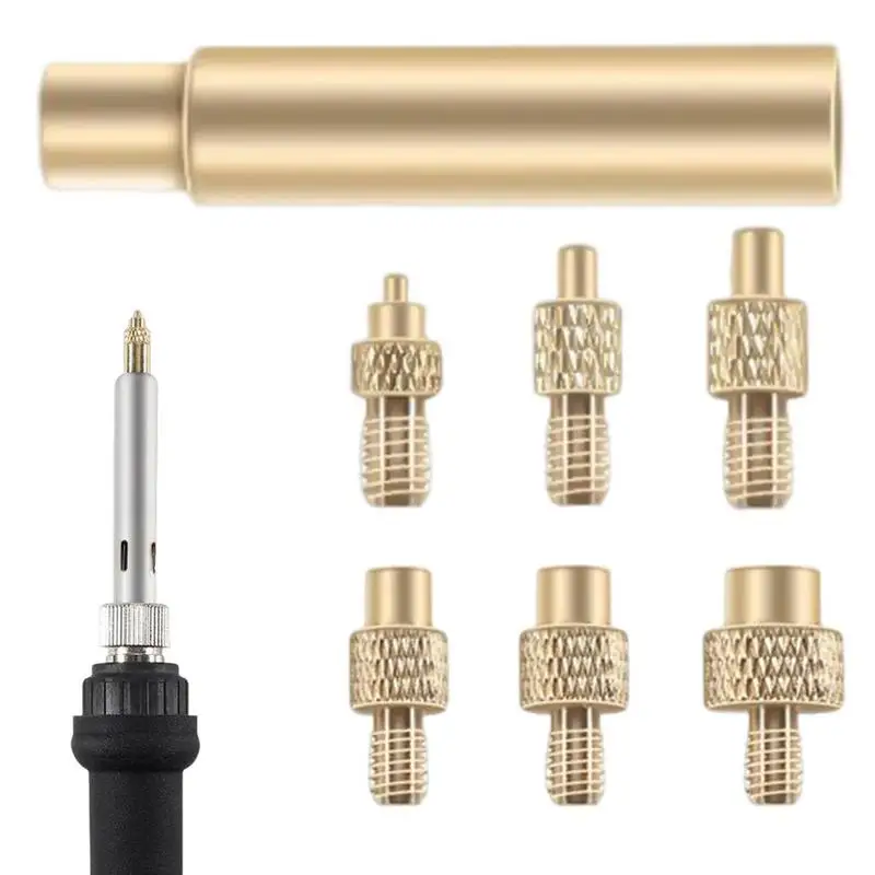 

Медная винтовая гайка для 3D принтера 1/4 M2 M3 M4 M1 M8, Горячий Конец 6 спецификаций, горячий обогреватель, сопло с разъемом