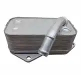 

MARELLI 359001602040 YAG для COOLENT N20-26-51-52-53-54-55 E81 E87 E90 E60 F10