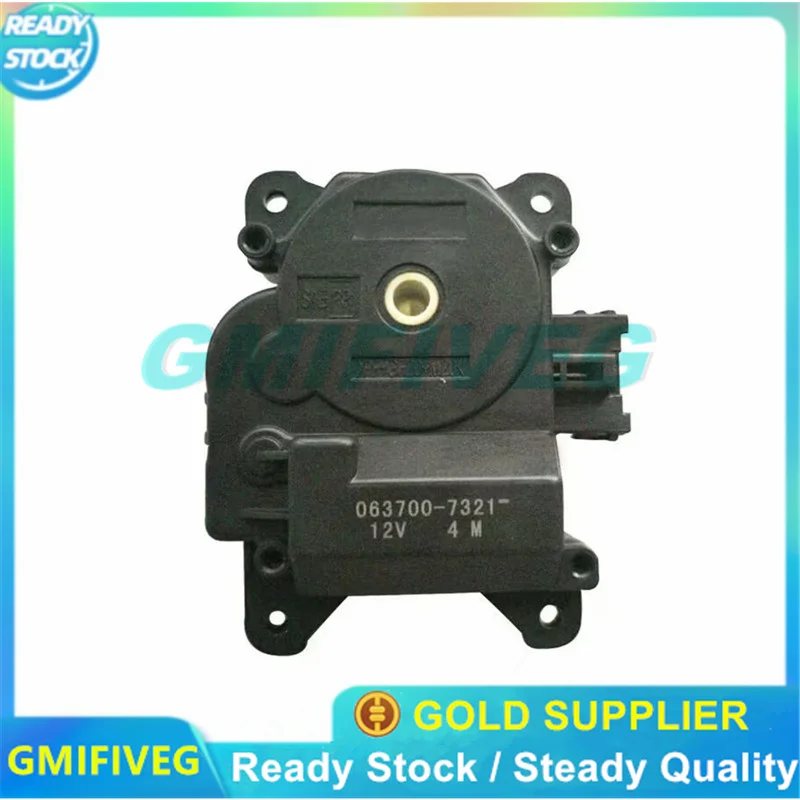 1 шт. 7801A092 новые высококачественные запасные части коробки передач двигатель