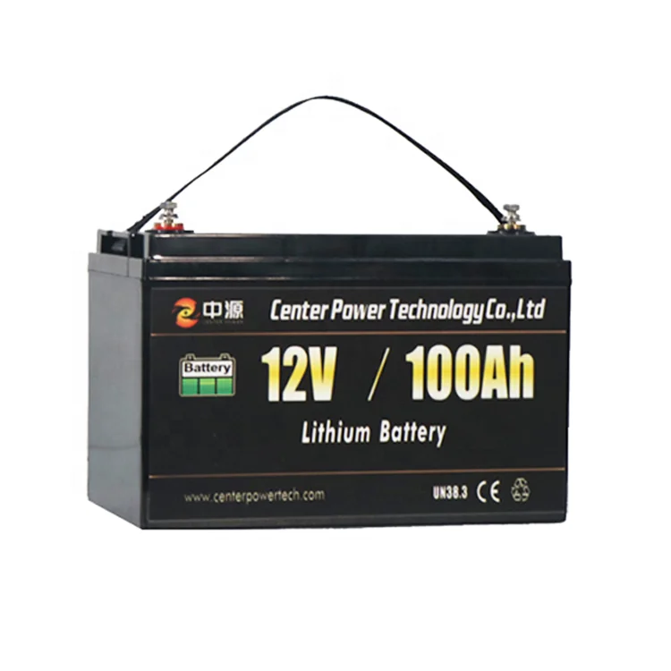 

Deep Cycle Rechargeable Solar Energy Storage management system for 12V 24volt 10ah 100a lithium-ion ebike battery charger