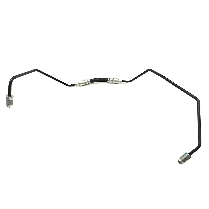 

34326772480 34326772479 34326767806 задний левый правый Тормозной Шланг для BMW 5 6 E60 520i 525i 01-10 E61 04-10 E63 E64 2004-2010