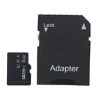 Водонепроницаемая камера безопасности Y1AE для дома A9, телефон с дистанционным монитором, 1080P, Wi-Fi, умная Беспроводная комнатная камера ночного видения с датчиком движения