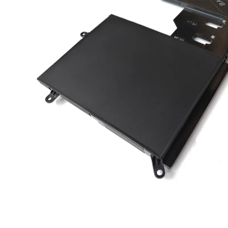 Аккумулятор 11 4 в 76Wh Y9M6F 08K84Y для ноутбука DELL Alienware M15 M17 R2 P41E P87F ALW15M C7XD9 R4958W P41E001 P87F00