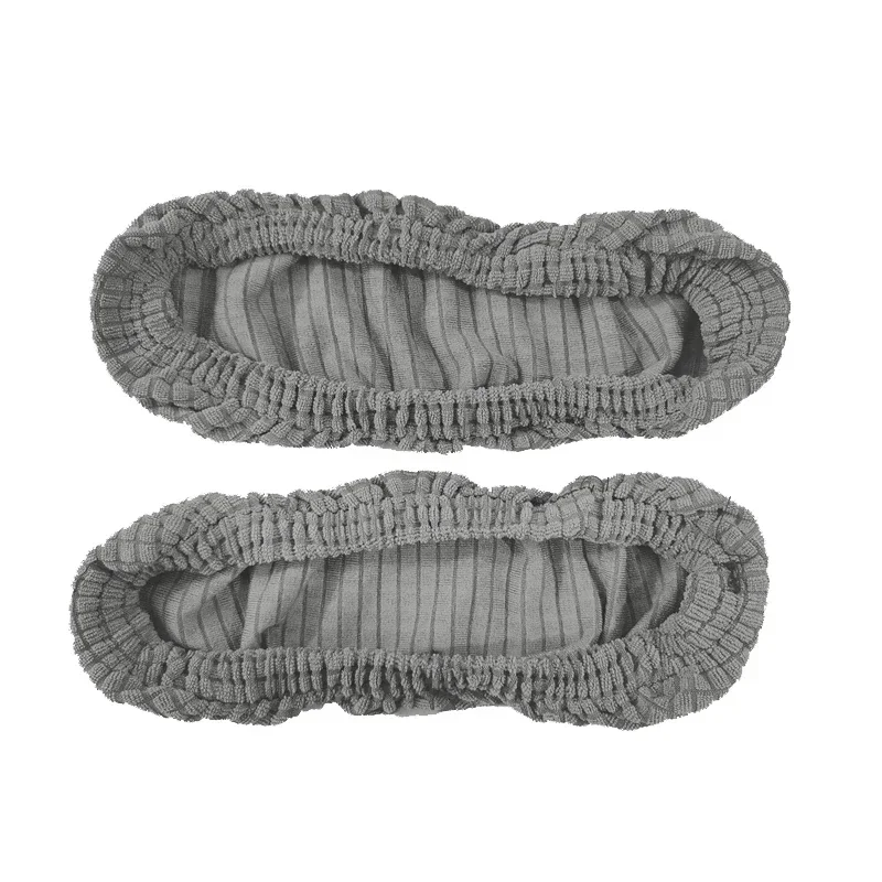 

Чехлы для подлокотников JHWarmo