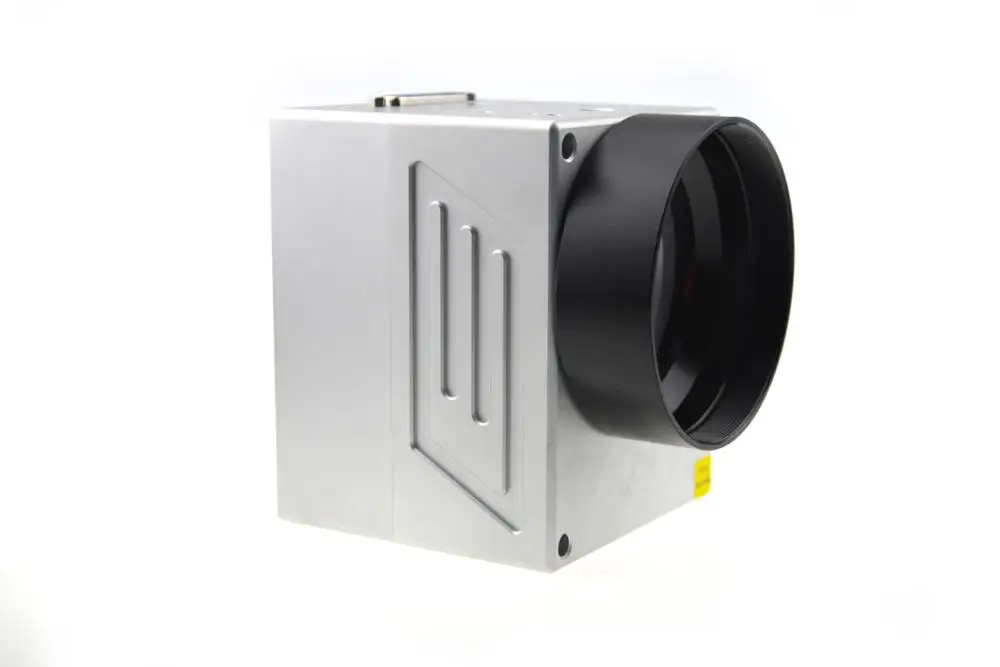 

High Speed Laser Scanner Galvo/module marking kit for jewelry,ring,wood