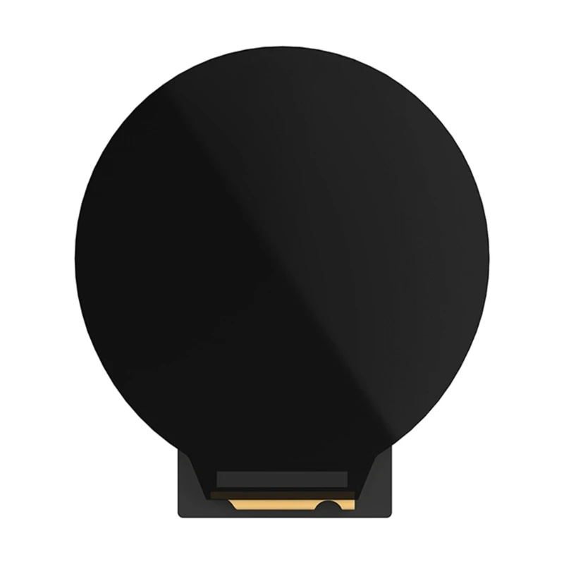 BIGTREETECH KNOMI V1.0 для экрана дисплея экструзионной головки VORON Stealthburner
