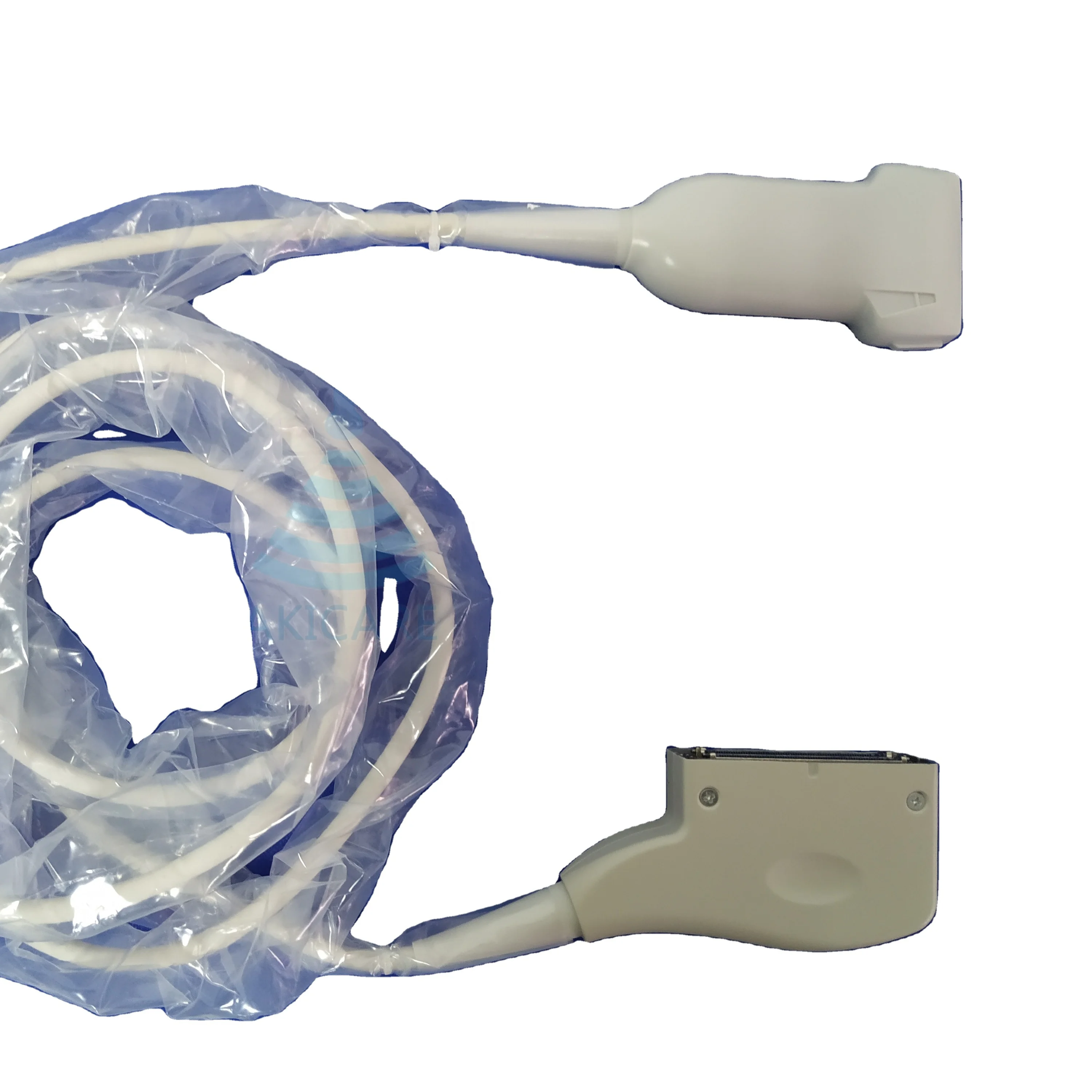 8L-RS для GE LOGIQ BOOK/VIVID E новый совместимый датчик ультразвуковой китайская заводская