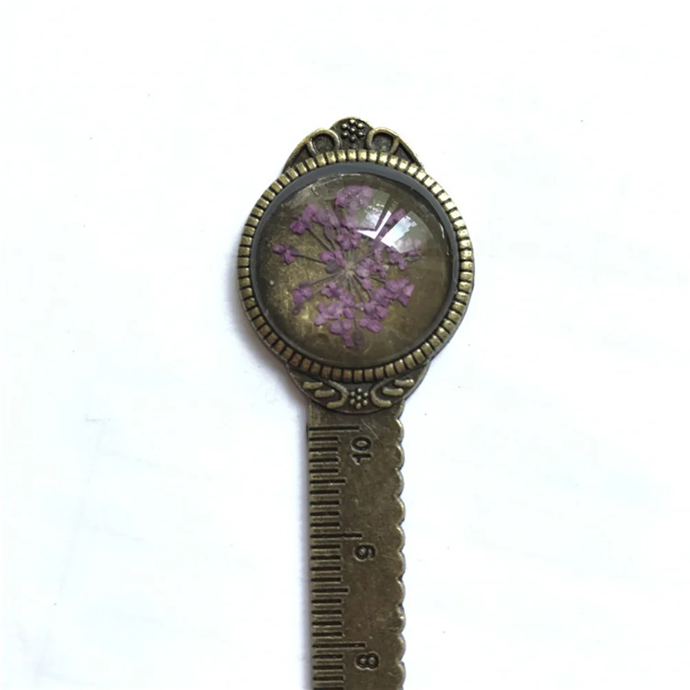 Рисунок 4 - Необычная Ретро винтажная маленькая