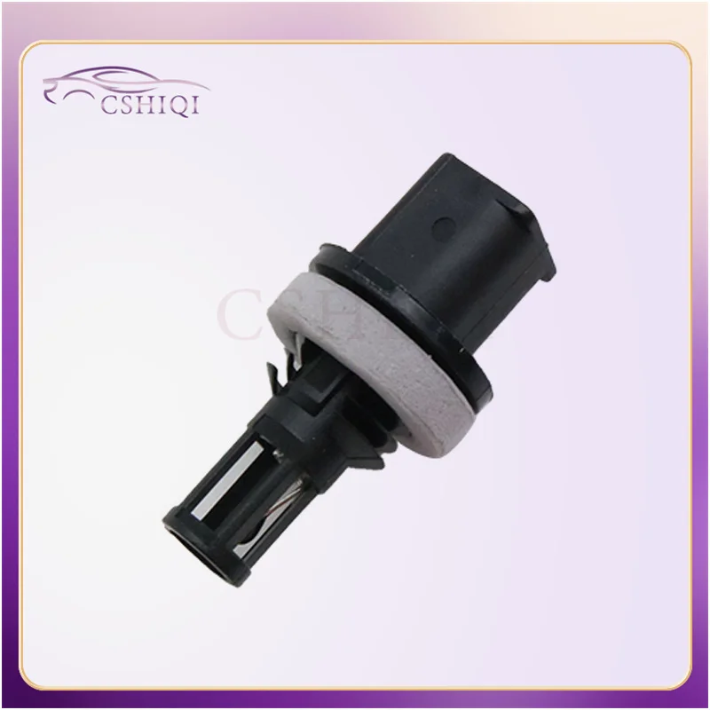 

22801046 Φ датчик температуры кондиционирования воздуха для Chevrolet Malibu XL для Buick Lacrosse Regal