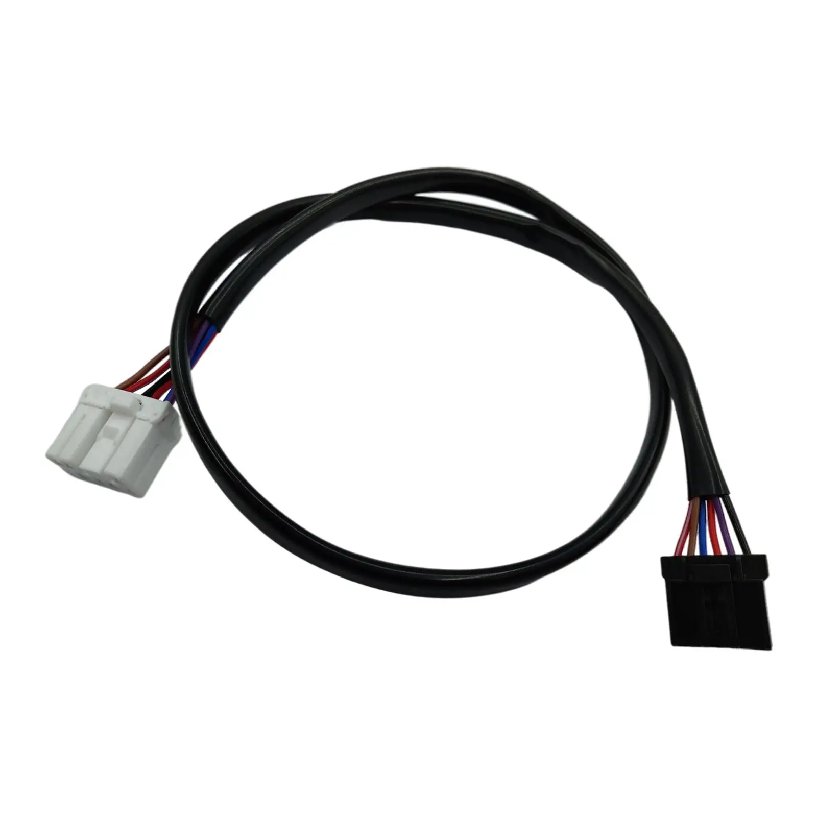 

Задний тормозной сигнал, задний фонарь, для замены, для мотоцикла