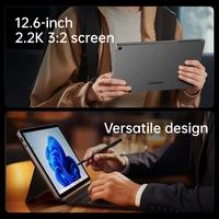 Планшет Alldocube iWork GT12#5