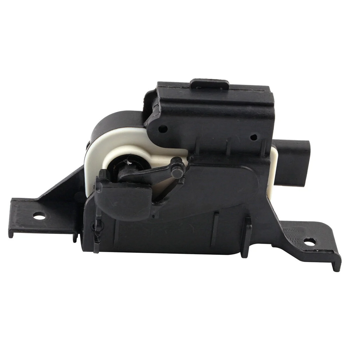 ML.427 Автомобильный активный привод затвора решетки для Ram 1500 2013-2018 Classic 2019-2021 ML427