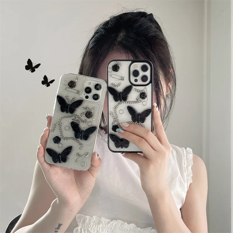 

Чехол для iPhone XR XS MAX 11 12 13 Pro Max