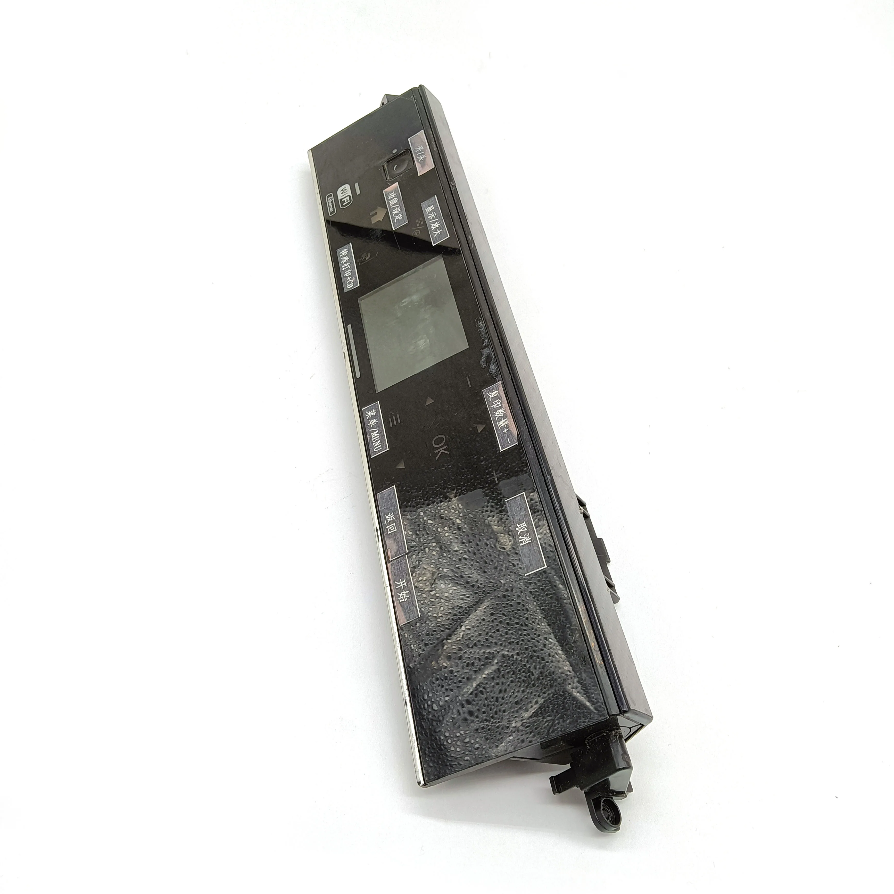 

Панель управления, экран дисплея, Подходит для Epson 804A EP-804A