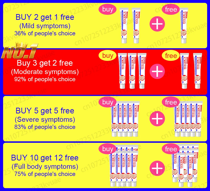 Быстро очищает кожу и восстанавливает ее здоровый гладкий