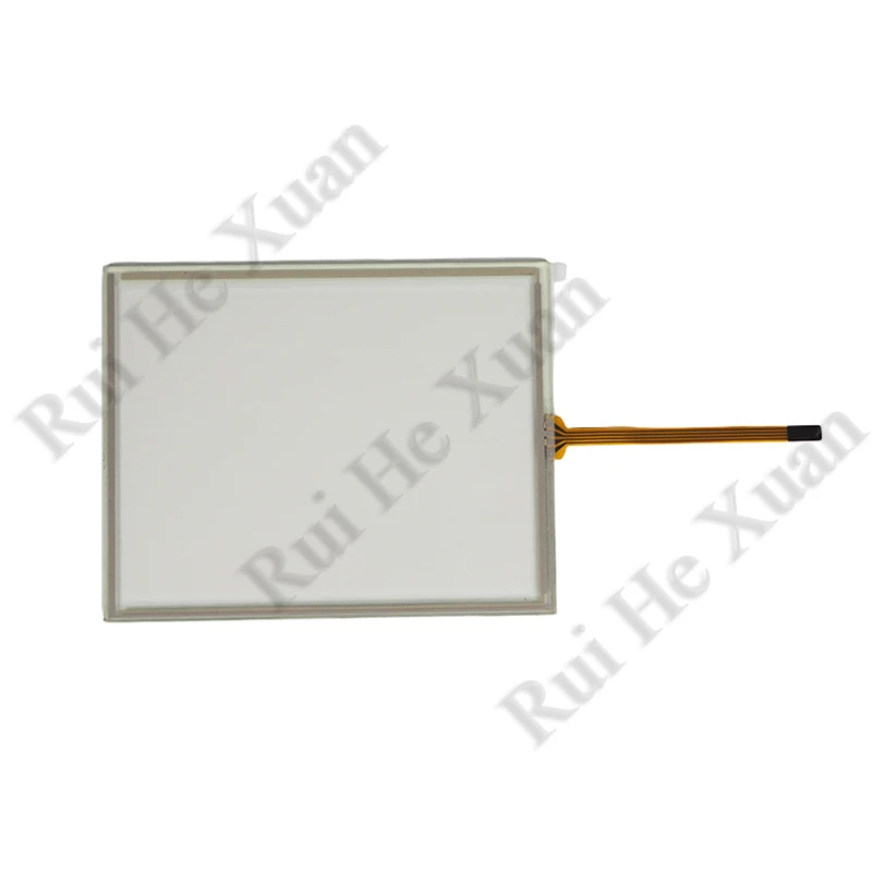 

Touch Screen Glass Panel for Delta DOP-B05S100 DOP-B05S101 DOP-B05S111 Touch Digitizer