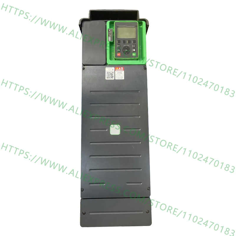 

Преобразователь частоты ATV630D37N4 отправляется в течение 24 часов, продается только оригинальные продукты