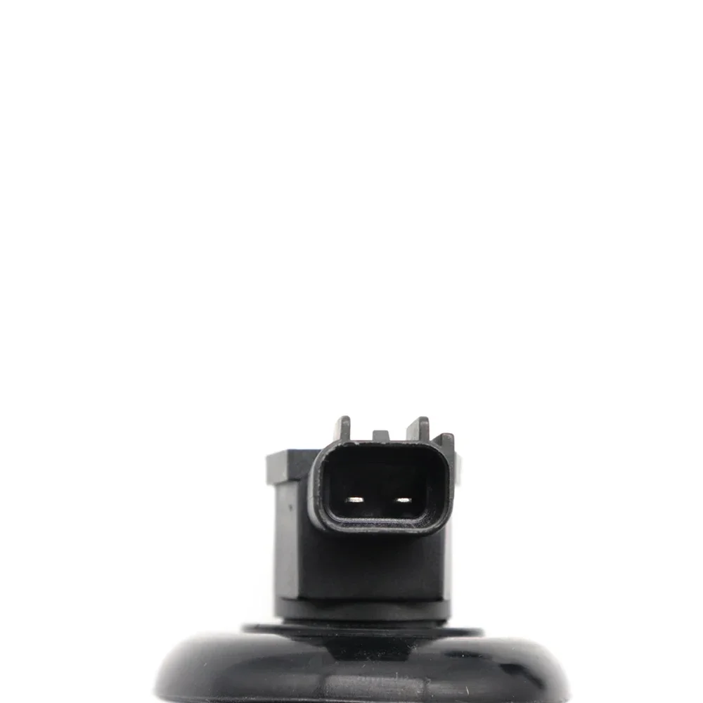 Комплект катушек зажигания для автомобиля SeaDoo GTIStick GTX GTS GTR RXT RXP WAKE 4-TEC 4TEC 130 155 185