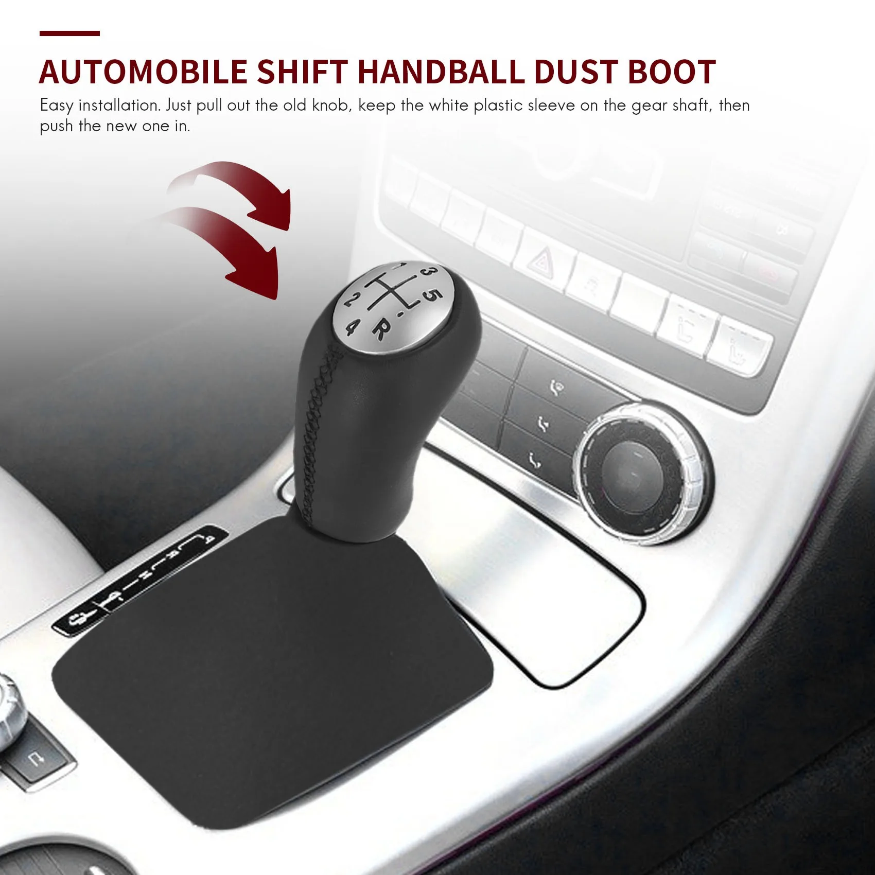 Автомобильная 5-скоростная Задняя Крышка багажника для Renault Clio 2 II 3 III Megane Scenic Kangoo