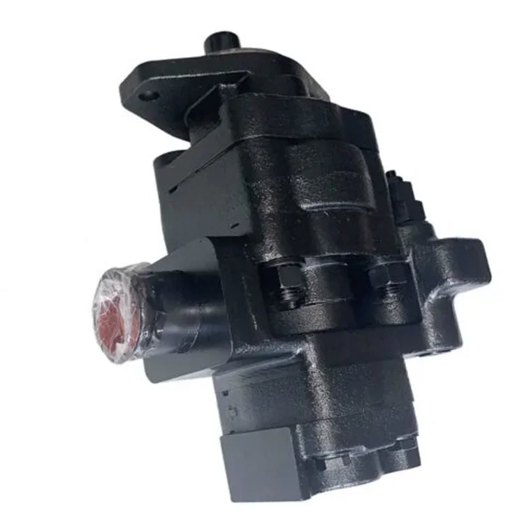 Гидравлический насос AT331223 для 310G 310SJ 310SK 315SK 325J 325K