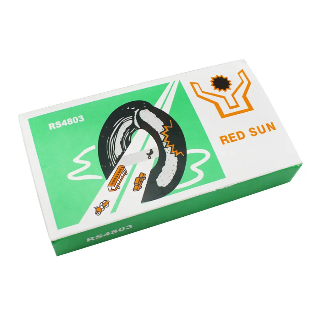 шт./компл. заплата для ремонта шин резиновые заплаты проколов внутренней трубки