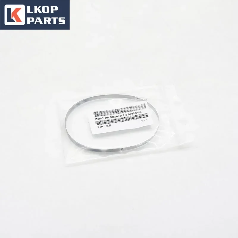 10 шт. лента кодировщика для принтера HP OfficeJet PRO 8600 8100 8610 8620 CM751 80007 новая часть