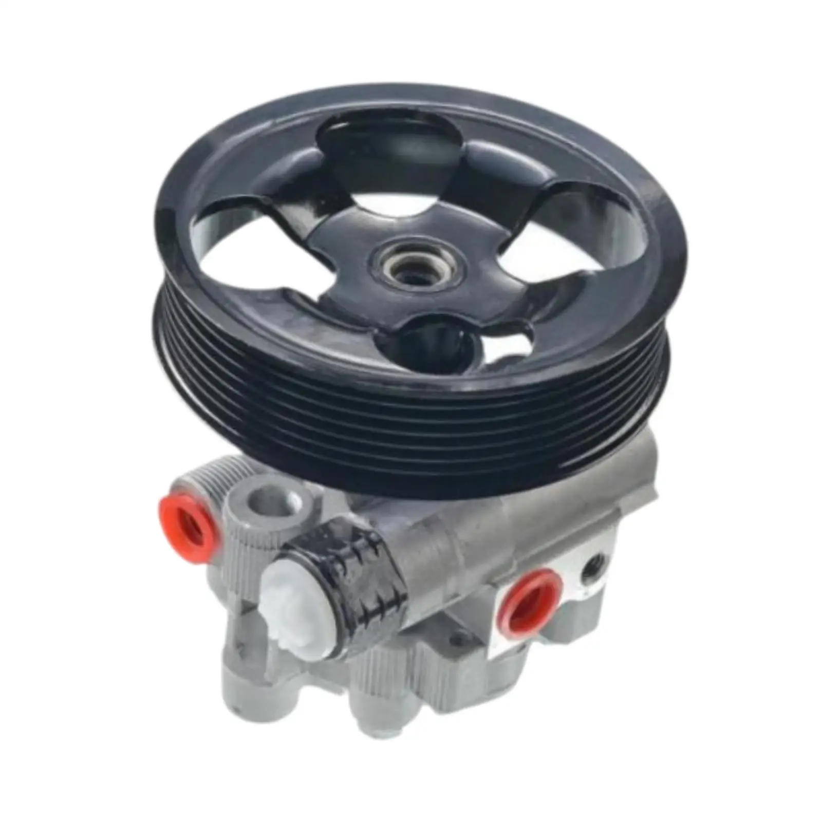 Насос гидроусилителя руля 36P1012 55-5631 для Toyota camry XV40 Professional