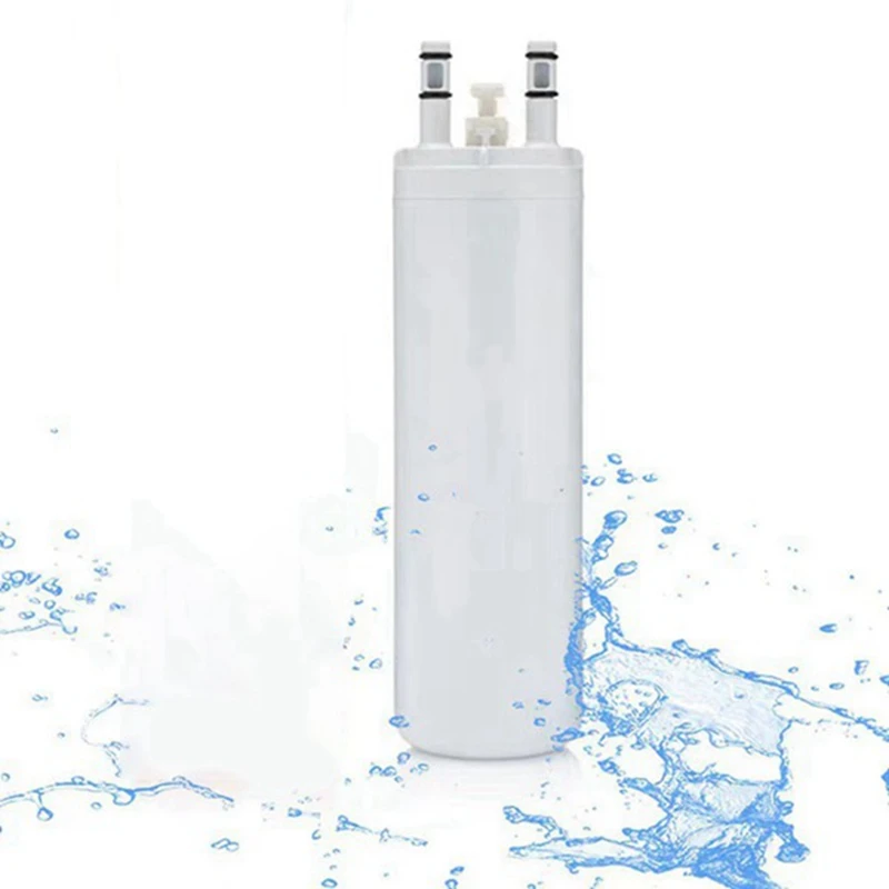 Фильтр холодильника W006 для замены Frigidaire WF3CB чистый источник 3 WF425 706465 242069601 242086201