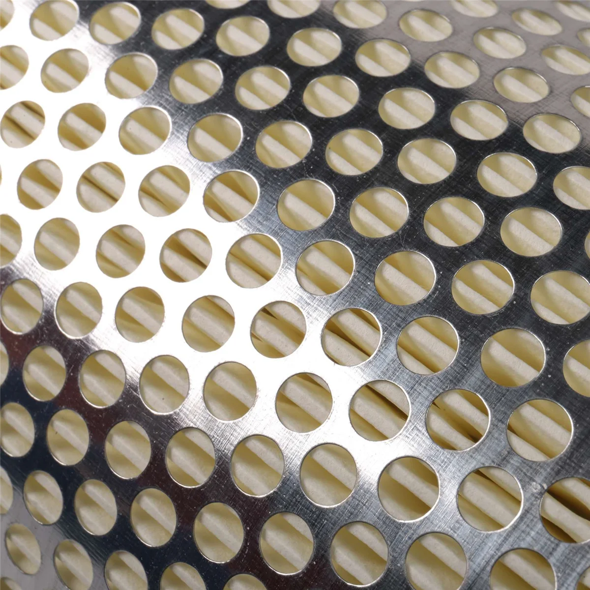 Комплект воздушных фильтров 6598492 6598362 для экскаватора Bobcat 753 S175 S185 T180 T190