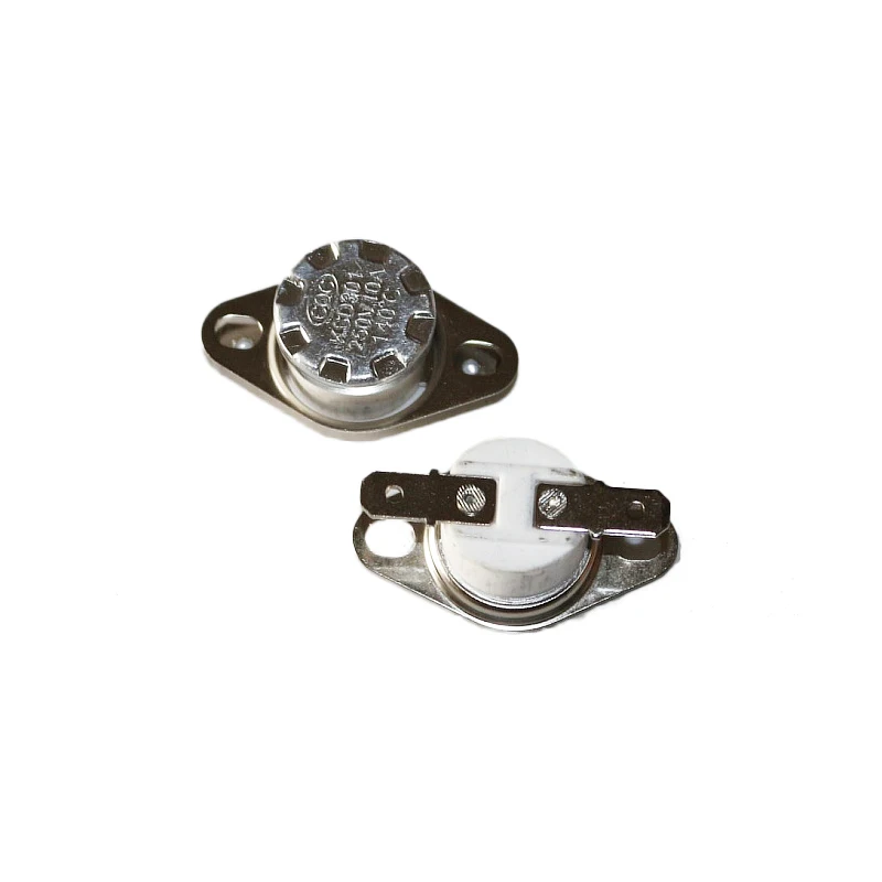 

Отпариватель для одежды Philips GC515 GC510 GC502 GC506 GC520 GC525 GC555 GC553