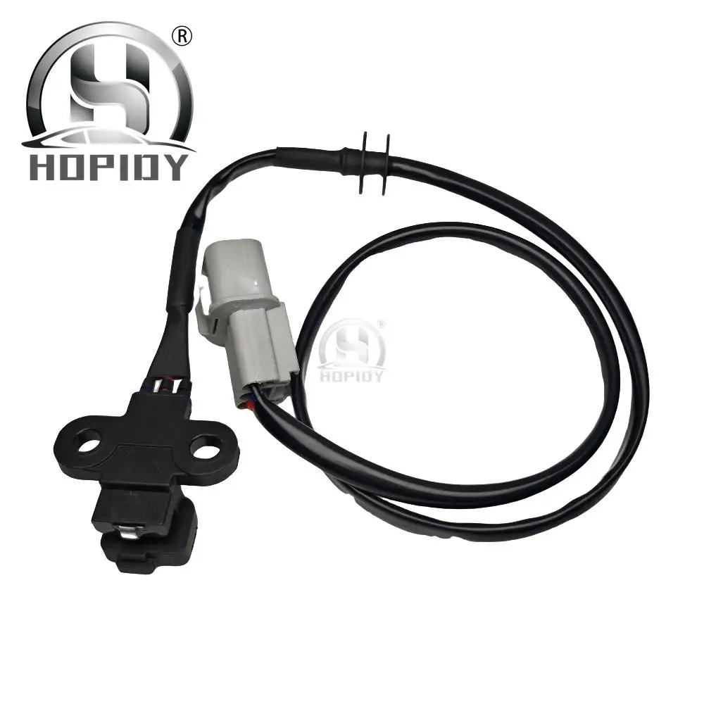 МД 320622 Датчик положения коленчатого вала для Mitsubishi Montero 3000GT Diamante Limited 3.0L 3.5L 94-04