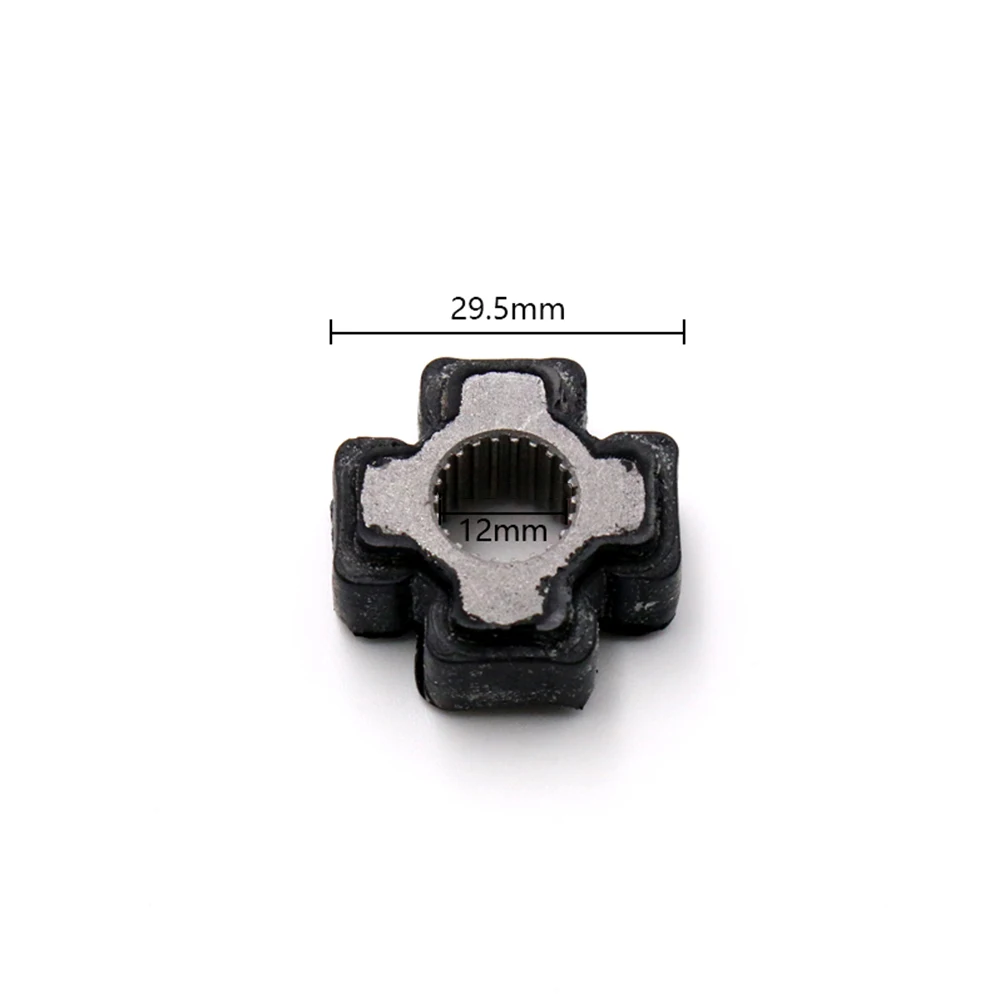 

High Quality Steering Column Elastic Coupling Steering Coupler Connector 56315-3W000 For Hyundai For Tucson IX35