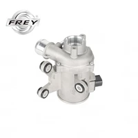 frey auto parts car engine cooling electric water pump for mercedes w205 w212 w213 x253 x204 w447 x253 oem 2742002700